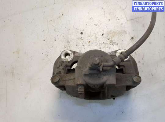 купить Суппорт на Chevrolet Cruze 2015-2023