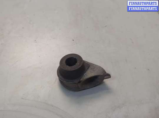 Кронштейн глушителя FO1998638 на Ford Explorer 2019-2025
