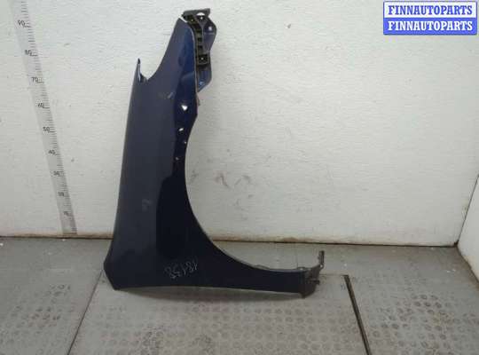 Купить Кронштейн бампера на Toyota Matrix 2002-2008 Кронштейн бампера TT929324 на Toyota Matrix 2002-2008