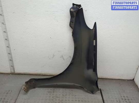 купить Кронштейн бампера на Toyota Matrix 2002-2008