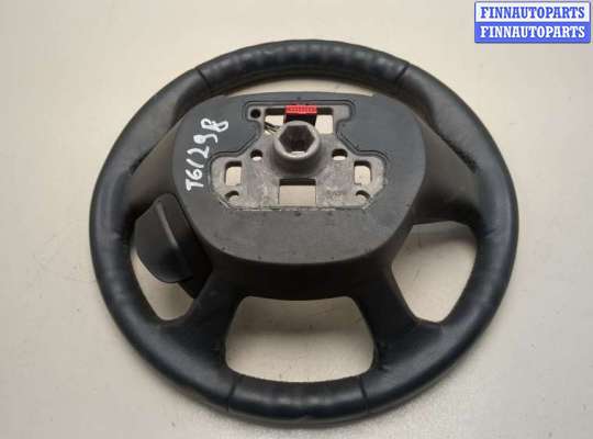 купить Руль на Ford C-Max 2010-2015