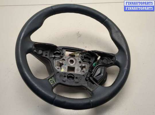 Руль FO2169992 на Ford C-Max 2010-2015