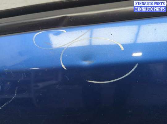 купить Дверь боковая (легковая) на KIA Rio 2005-2011