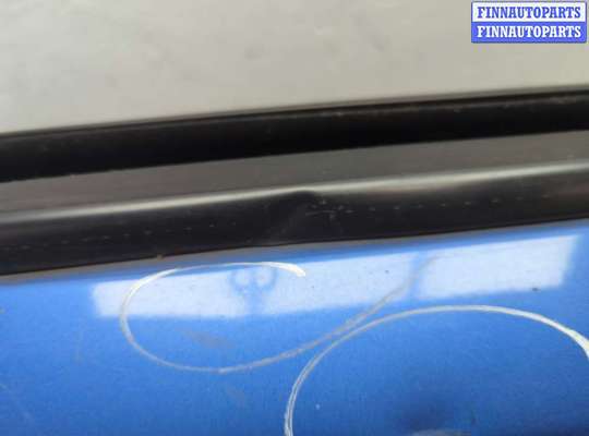 купить Дверь боковая (легковая) на KIA Rio 2005-2011