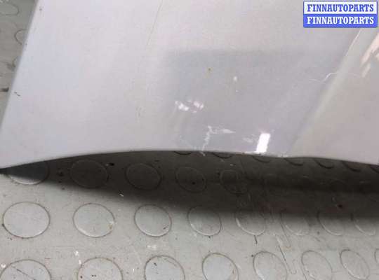 купить Крыло на Mercedes E W212 2009-2016