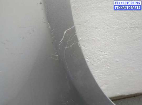 купить Крыло на Mercedes E W212 2009-2016
