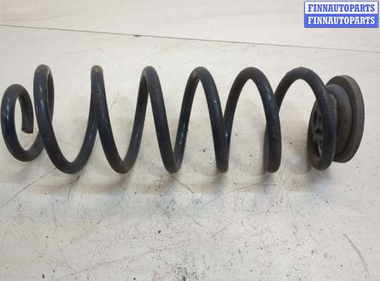 купить Пружина подвески на Volkswagen Passat 6 2005-2010