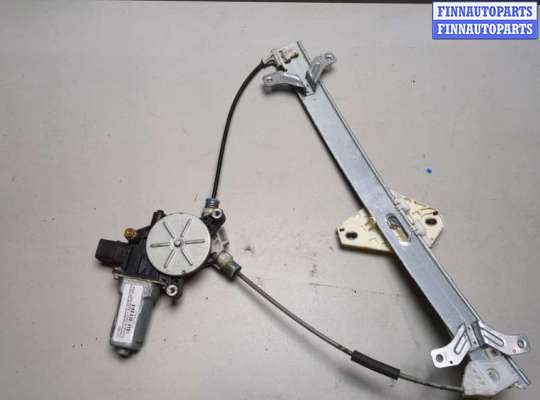 Купить Стеклоподъемник электрический на Honda Accord 7 2003-2007 Стеклоподъемник электрический HD524483 на Honda Accord 7 2003-2007