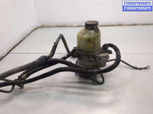 купить Насос электрический усилителя руля на Opel Astra G 1998-2005