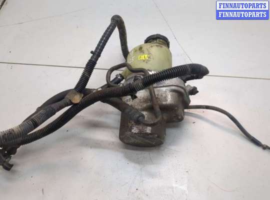 купить Насос электрический усилителя руля на Opel Astra G 1998-2005