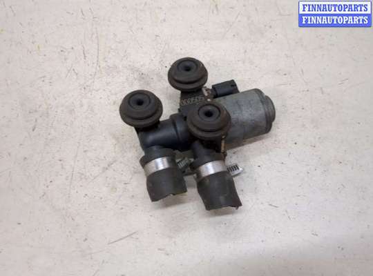 купить Кран отопителя (печки) на BMW 3 E46 1998-2006