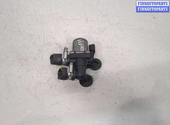 купить Кран отопителя (печки) на BMW 3 E46 1998-2006