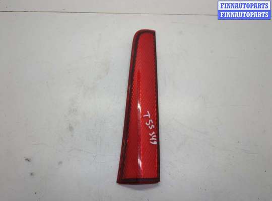 купить Фонарь (задний) на Nissan Note E11 2005-2013