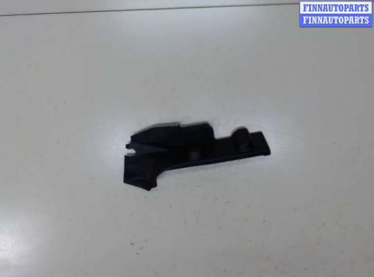 Пластик (Обшивка) моторного отсека IFE3293 на Infiniti EX35