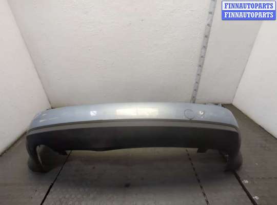 купить Бампер на Ford C-Max 2002-2010