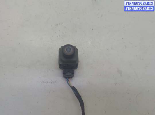 купить Камера заднего вида на BMW 3 G20, G21 2018-2025