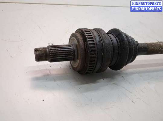 купить Полуось (приводной вал, шрус) на BMW 1 E87 2004-2011