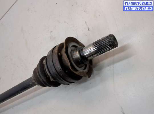 купить Полуось (приводной вал, шрус) на BMW 1 E87 2004-2011