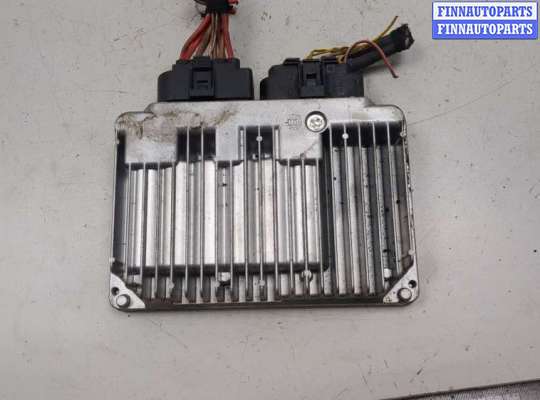купить Блок управления фазораспределителями Valvetronic на BMW X5 E70 2006-2013