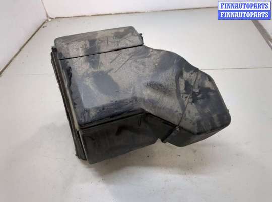 купить Корпус воздушного фильтра на Hyundai Sonata 7 LF 2014-2020