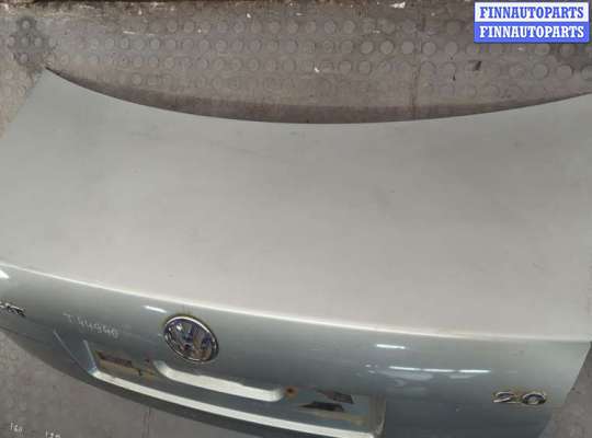 купить Подсветка номера на Volkswagen Passat 5 2000-2005