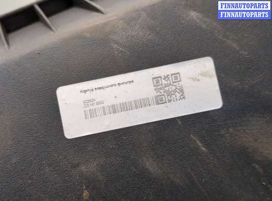 купить Измеритель потока воздуха (расходомер) на Opel Antara 2006-2015