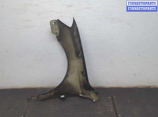 купить Крыло на Volkswagen Passat 7 2010-2015 Европа