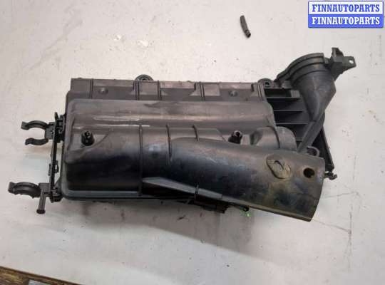 купить Корпус воздушного фильтра на Peugeot 206 1998-2012