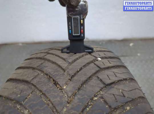 купить Шина на Nissan Qashqai 2006-2013