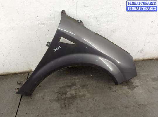 купить Повторитель поворотов на Renault Scenic 2003-2009