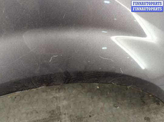 купить Повторитель поворотов на Renault Scenic 2003-2009