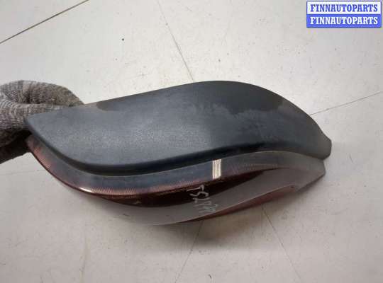 купить Фонарь (задний) на Renault Megane 1996-2002