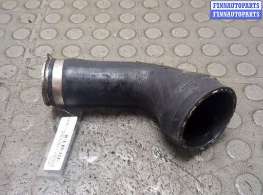 купить Патрубок интеркулера на BMW 6 F12, F13, F06 2011-2018