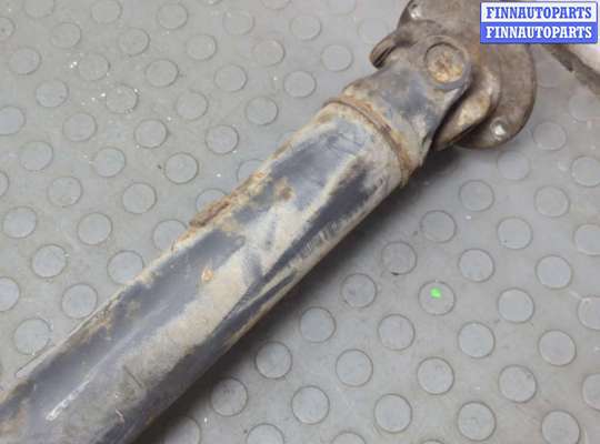 купить Кардан на Mercedes Sprinter 1996-2006