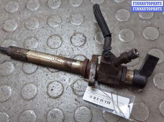 Форсунка топливная FO2060160 на Ford Mondeo 4 2007-2015