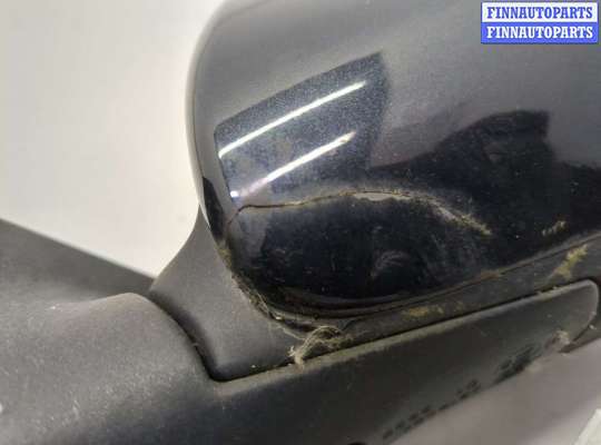 купить Зеркало боковое на Toyota Yaris 2005-2011