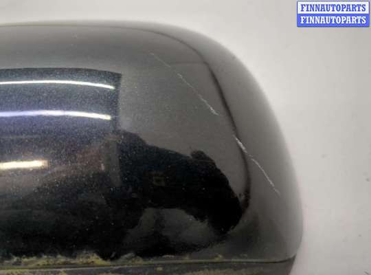 купить Зеркало боковое на Toyota Yaris 2005-2011