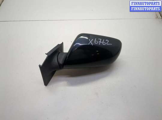 купить Зеркало боковое на Toyota Yaris 2005-2011