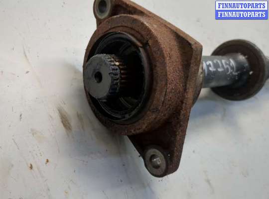 купить Полуось (приводной вал, шрус) на Infiniti JX 2012-2014