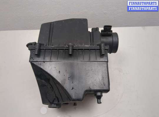 Датчик расхода воздуха (ДМРВ)