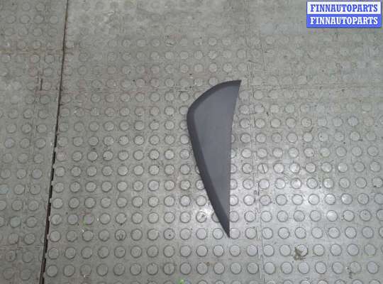 купить Пластик панели торпеды на Ford Edge 2015-2018