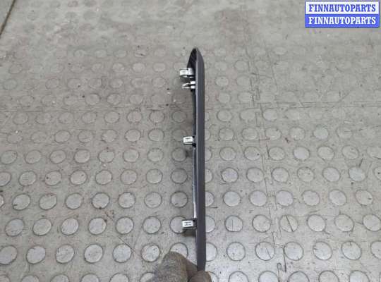 купить Пластик панели торпеды на Ford Edge 2015-2018