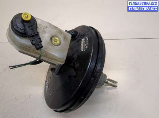 купить Цилиндр тормозной главный на Renault Scenic 1996-2002