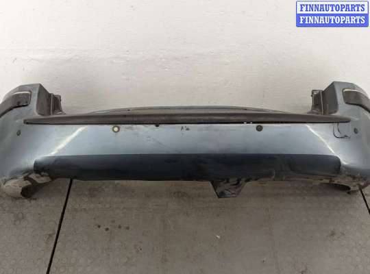 купить Датчик парктроника на Peugeot 407 2004-2011