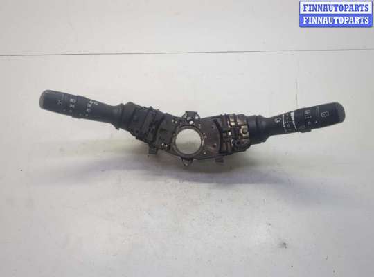 купить Переключатель поворотов и дворников (стрекоза) на Hyundai i30 2011-2017