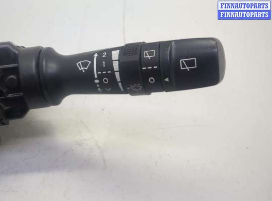 купить Переключатель поворотов и дворников (стрекоза) на Hyundai i30 2011-2017