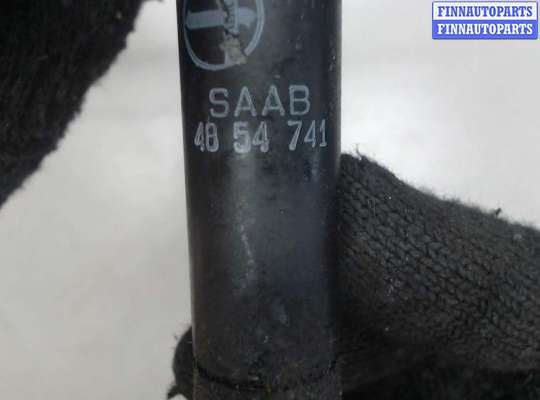 Амортизатор крышки багажника SB52788 на Saab 9-3 1998-2002