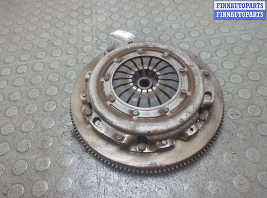 Купить Маховик на Opel Meriva 2003-2010 Маховик OP2408859 на Opel Meriva 2003-2010
