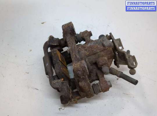 купить Суппорт на Volkswagen Touran 2010-2015