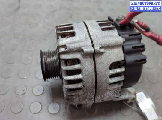 купить Генератор на BMW X5 E70 2006-2013